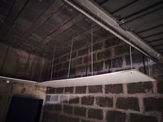  Parking / Garage � louer 14 m�