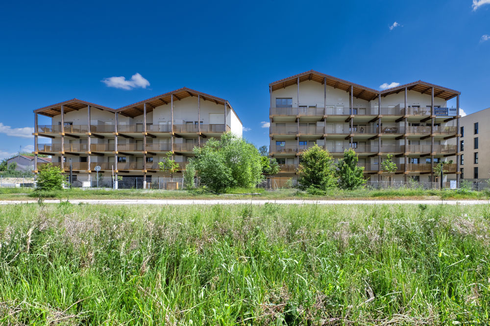   Villefranche-sur-Saône (69400)