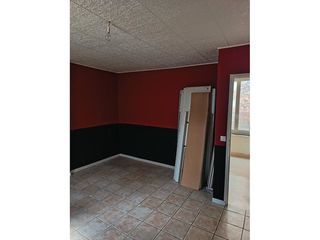  Maison � vendre 5 pi�ces 81 m�