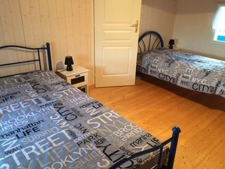  Maison � vendre 10 pi�ces 163 m�