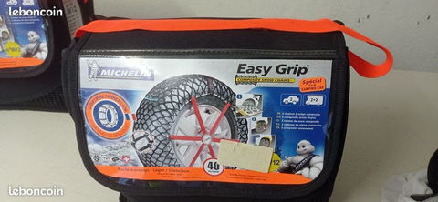 Pi&egrave;ces et &eacute;quipements Voiture Pi&egrave;ces et &eacute;quipements Voiture  occasion Marseille 13012