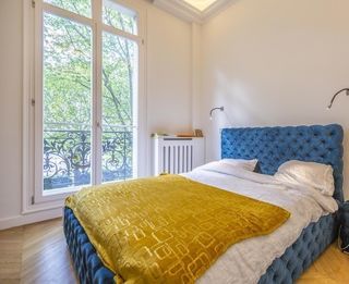  Appartement � louer 3 pi�ces 97 m�