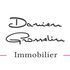 Damien GROSSELIN Immobilier - Amplepuis