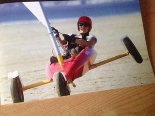 Location  Appartement 