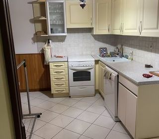  Maison � louer 4 pi�ces 70 m�