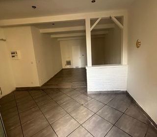  Appartement � louer 2 pi�ces 50 m�