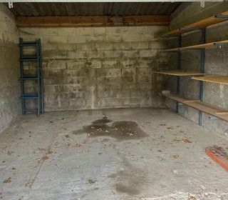  Parking / Garage � louer 30 m�
