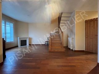  Maison � vendre 6 pi�ces 105 m�