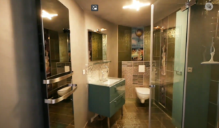  Maison � vendre 7 pi�ces 231 m�