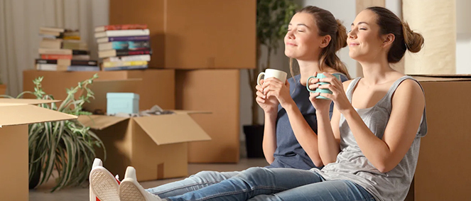 Agence LIFEHOME IMMO Saint-Jean-de-Vdas