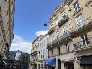  Appartement � vendre 3/4 pi�ces 130 m�