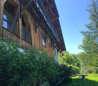  Maison � vendre 10 pi�ces 285 m�