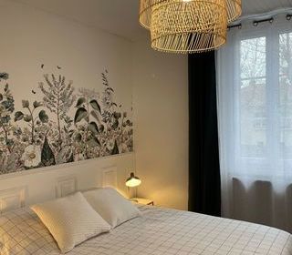  Maison � vendre 3 pi�ces 80 m�