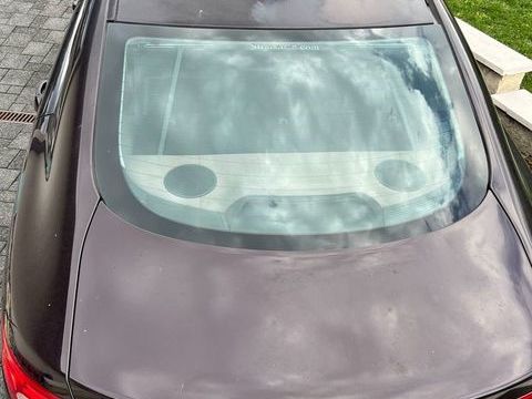 Jaguar XF V6 3.0 D - 240 FAP Luxe A 2011 occasion Crozet 01170