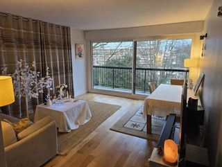  Appartement � vendre 3 pi�ces 72 m�