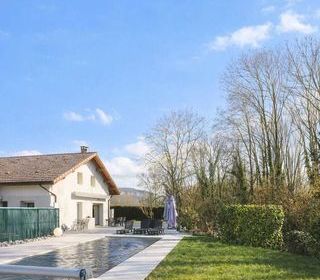  Maison � vendre 4 pi�ces 108 m�