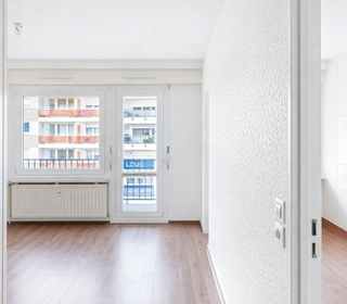  Appartement � louer 2 pi�ces 48 m�