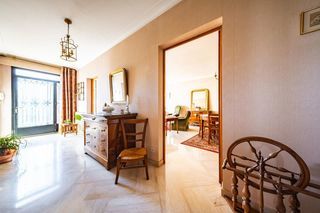  Maison � vendre 4 pi�ces 82 m�