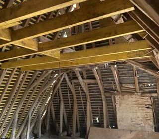  H�tel Particulier � vendre 7 pi�ces 300 m�