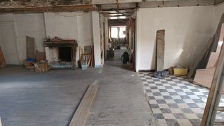  Appartement � vendre 3 pi�ces 197 m�