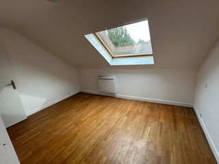  Maison � louer 7 pi�ces 116 m�