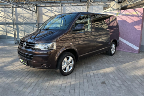 Van am&eacute;nag&eacute; Van am&eacute;nag&eacute; 2012 occasion Savigny-sur-Orge 91600