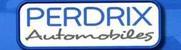 Garage PERDRIX