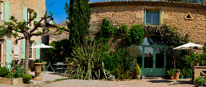 Agence DB IMMO Perpignan