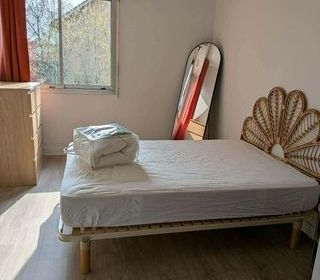  Appartement � louer 2 pi�ces 50 m�