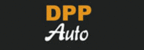 D.P.P