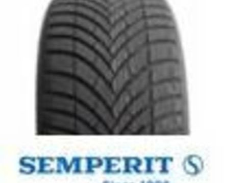 Pi&egrave;ces et &eacute;quipements Voiture Pi&egrave;ces et &eacute;quipements Voiture  occasion Yutz 57970