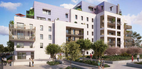 Grenoble secteur Berriat GRENOBLE 