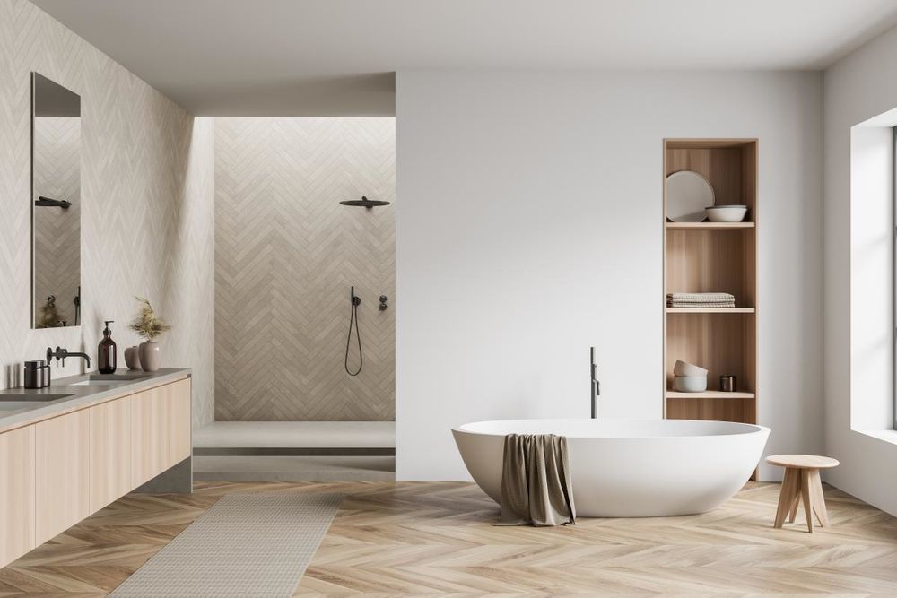 Appartements neufs   Caluire-et-Cuire (69300)