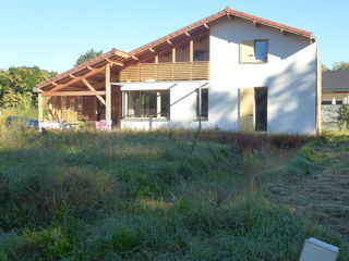  Terrain � vendre 600 m�