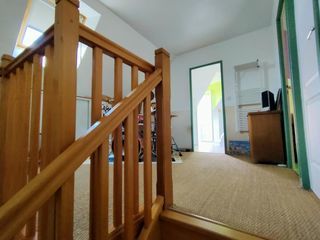  Maison � vendre 6 pi�ces 124 m�