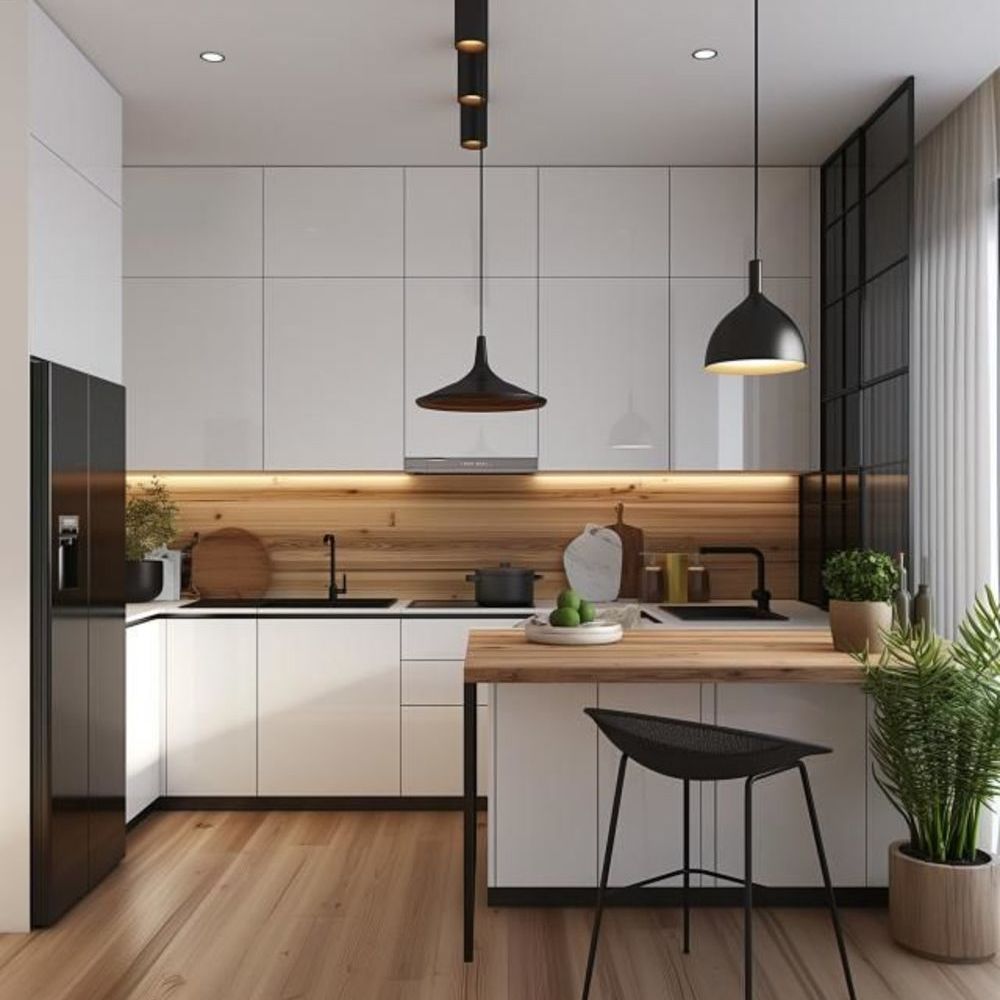 Appartements neufs   Nimes (30900)