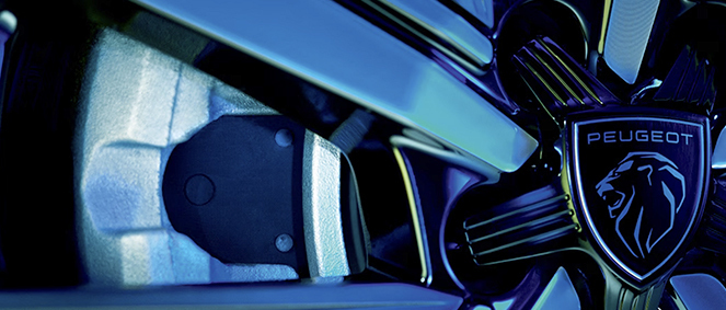 PEUGEOT CASTELNAUDARY, concessionnaire 11