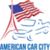 AMERICAN CAR CITY - ACC SARL