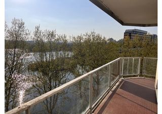  Appartement � vendre 2 pi�ces 49 m�