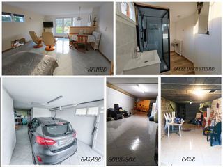  Maison � vendre 5 pi�ces 147 m�