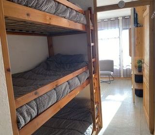  Appartement � vendre 1 pi�ce 23 m�