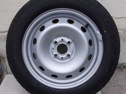 Pi&egrave;ces et &eacute;quipements Voiture Pi&egrave;ces et &eacute;quipements Voiture  occasion Stiring-Wendel 57350