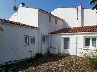  Maison � vendre 6 pi�ces 104 m�