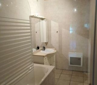  Immeuble � vendre 320 m�