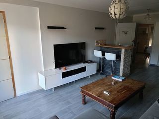  Appartement � louer 4 pi�ces 75 m�