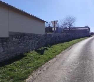  Maison � vendre 4 pi�ces 100 m�