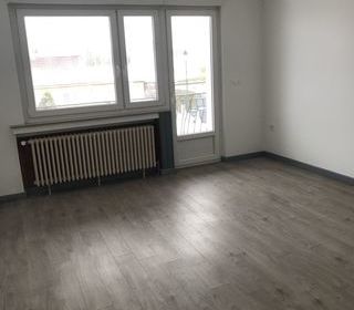 Maison � vendre 6 pi�ces 165 m�