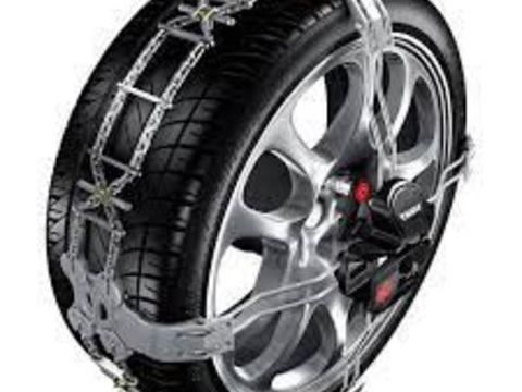 Pi&egrave;ces et &eacute;quipements Voiture Pi&egrave;ces et &eacute;quipements Voiture  occasion Bousignies 59178