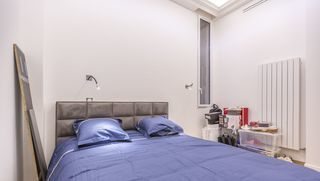  Appartement � louer 3 pi�ces 97 m�