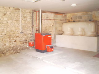  Appartement � louer 3 pi�ces 70 m�